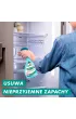 Sanytol Spray uniwersalny do czyszczenia i dezynfekcji o zapachu eukaliptusa 500 ml