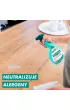 Sanytol Spray uniwersalny do czyszczenia i dezynfekcji o zapachu eukaliptusa 500 ml