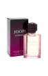 Joop! Homme dezodorant 75 ml