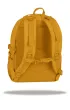 Patio Plecak m�odzie�owy Coolpack Lark Mustard