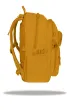 Patio Plecak m�odzie�owy Coolpack Lark Mustard