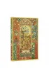 Vox Botanica Notatnik Viennese Fruit midi linia