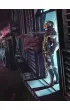 Ksi��� Gwiazd. Ksi���ta Demony. Tom 1