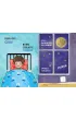 Bubu uczy si� m�wi�. A kuku! Interaktywna ksi��eczka do stymulacji mowy dziecka od 6. miesi�ca do 3. roku �ycia