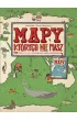 Mapy, kt�rych nie masz