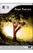 MAGIA RUNICZNA DVD
