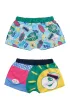 Baby born - Shorty k�pielowe 43cm Zapf