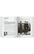 Photo Icons. 50 Landmark Photographs and Their Stories wer. angielska