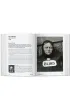 Photo Icons. 50 Landmark Photographs and Their Stories wer. angielska
