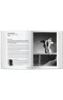 Photo Icons. 50 Landmark Photographs and Their Stories wer. angielska