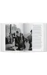 Photo Icons. 50 Landmark Photographs and Their Stories wer. angielska