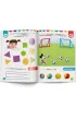 Disney Maluch. Elementarz. �wiczenia 3-latka