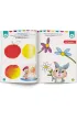 Disney Maluch. Elementarz. �wiczenia 3-latka