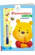 Disney Maluch. Elementarz. �wiczenia 3-latka