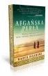 Afgaska pera