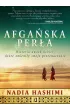 Afgaska pera