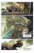 XO Manowar �o�nierz. X-O Manowar. Tom 1