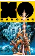 XO Manowar �o�nierz. X-O Manowar. Tom 1