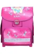 Herlitz Tornister Smart Fairy