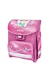 Herlitz Tornister Smart Fairy