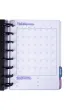 Patio Planer A5 Disney Burton's Nightmare Big Ring 200k. wz�r 3