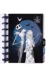 Patio Planer A5 Disney Burton's Nightmare Big Ring 200k. wz�r 3