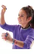 Pier�cionki i bransoletki z diamenciki Ses Creative