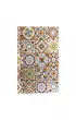 Paperblanks Portuguese Tiles Notatnik Porto Mini linia