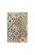 Paperblanks Portuguese Tiles Notatnik Porto Mini linia