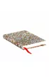 Paperblanks Portuguese Tiles Notatnik Porto Mini linia