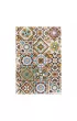 Paperblanks Portuguese Tiles Notatnik Porto Mini linia
