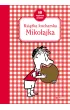 Ksi��ka kucharska Miko�ajka