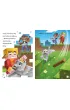 Ucieczka z Netheru. Minecraft. Tryb czytania