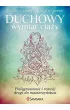 Duchowy wymiar ci��y