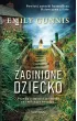 Zaginione dziecko – Emily  Gunnis – okładka ebook