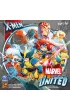 Marvel United. X-men