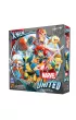 Marvel United. X-men