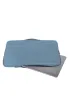Patio Etui na laptop Coolpack Saturn blue