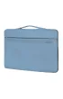 Patio Etui na laptop Coolpack Saturn blue