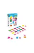 Puzzle Zabawa i nauka. U�amki Alexander
