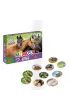 Memosy. Konie Alexander