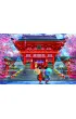 Puzzle 1000 el. Japonia, Wiosna w Sakura Eurographics