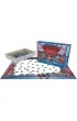Puzzle 1000 el. Japonia, Wiosna w Sakura Eurographics