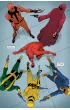 Marvel Classic Oto nadchodzi... Daredevil. Tom 1