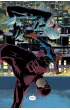 Marvel Classic Oto nadchodzi... Daredevil. Tom 1