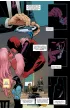 Marvel Classic Oto nadchodzi... Daredevil. Tom 1