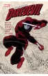 Marvel Classic Oto nadchodzi... Daredevil. Tom 1