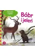 B�br i jele�