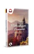 Monachium i Bawaria. W krainie wina, ser�w i alpejskich stok�w