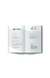 Monachium i Bawaria. W krainie wina, ser�w i alpejskich stok�w